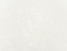 Alpine_Snow2