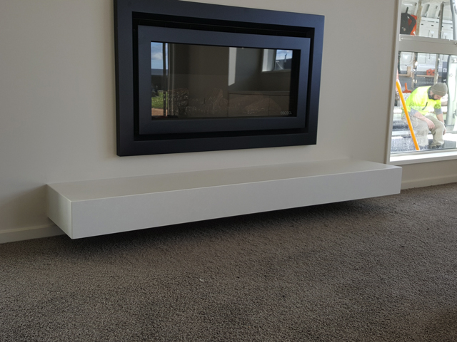 Quartz-Alpine-Snow-1