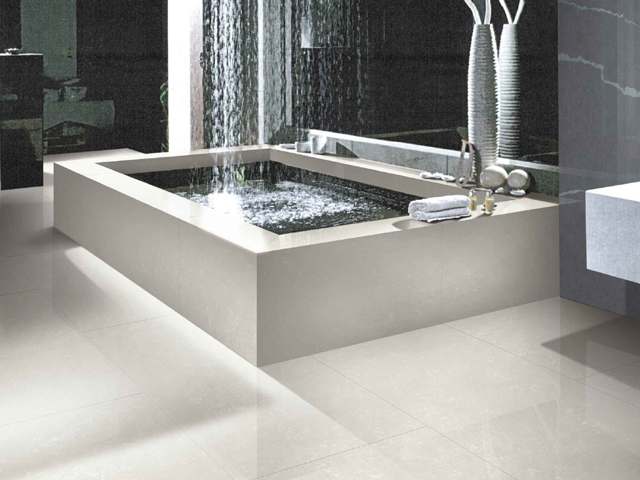Quartz-Alpine-Snow