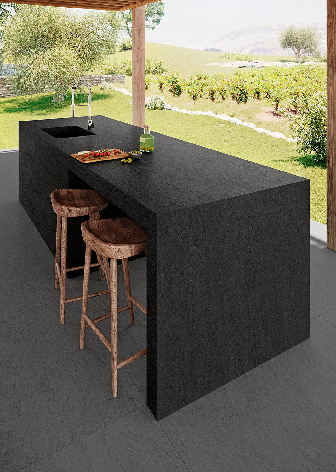 BASALTINA-Negro2