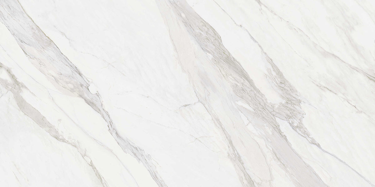 CALACATA-1620X3240X12_RGB