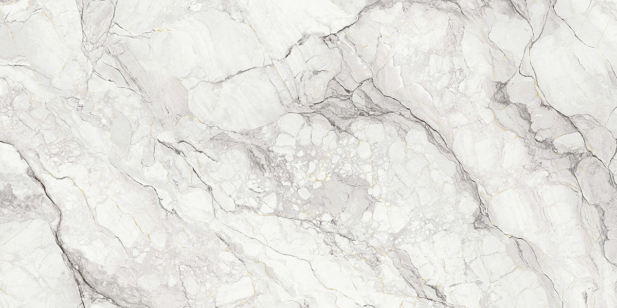 CAMOUFLAGE_BK_162x324_A_RGB