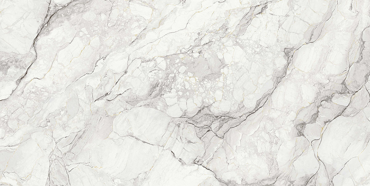CAMOUFLAGE_BK_162x324_B_RGB
