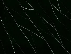 Picasso_Marquina