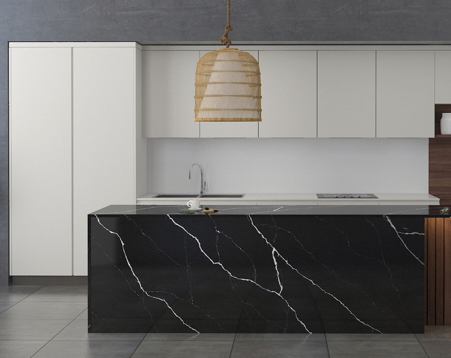Picasso_Marquina_New_TT-813_2