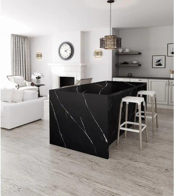 Picasso_Marquina_New_TT-813_4
