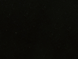 Quartz-Nero-Star