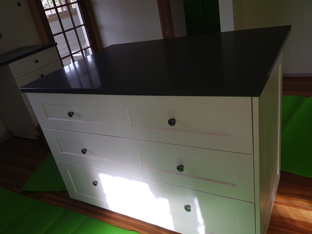 Quartz-Slate-2