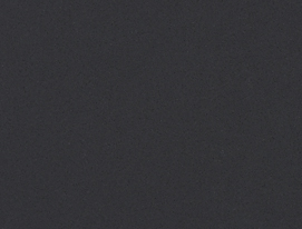 Quartz-Slate