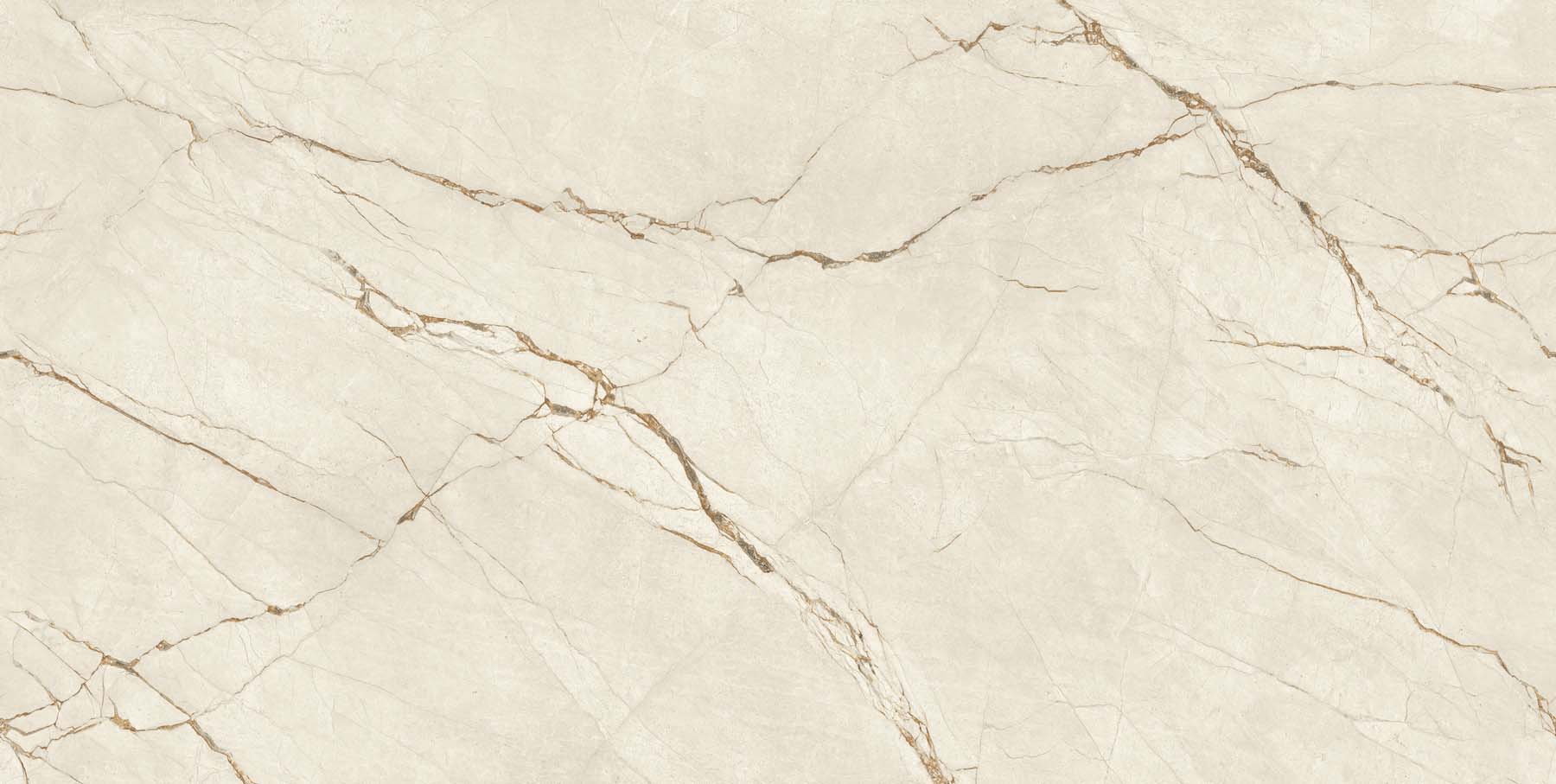 CANELA+ROMA_1620x3240x12_A_grande (4)_2