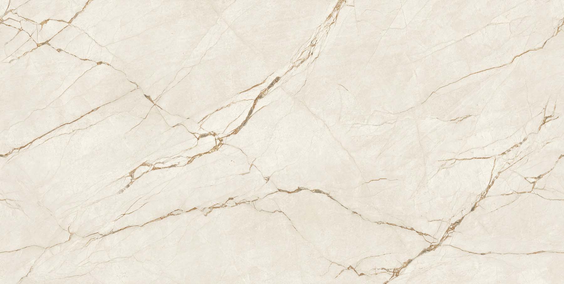 CANELA+ROMA_1620x3240x12_B (3)_2