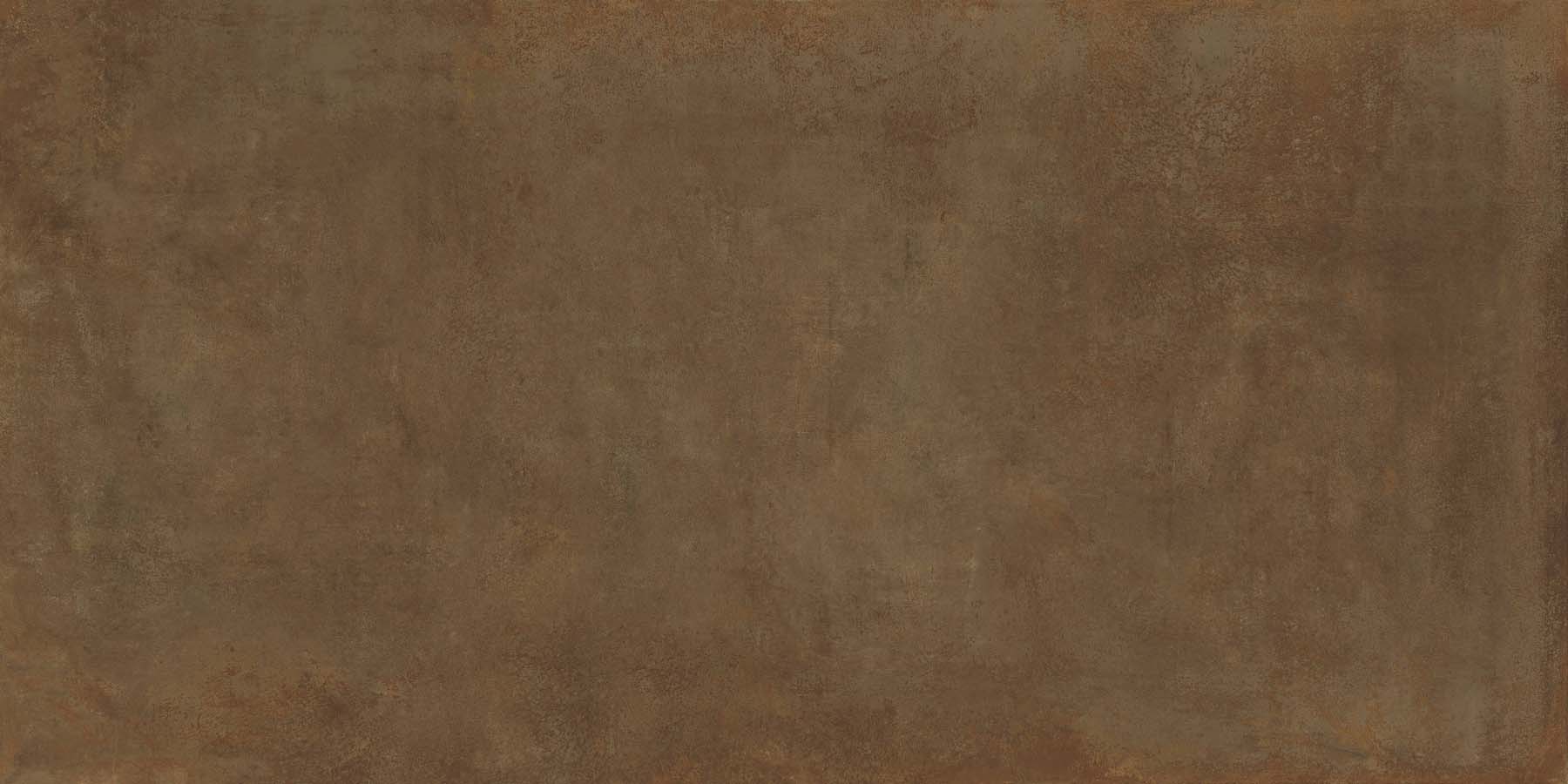LAVA+CORTEN+1620X3240X12_2