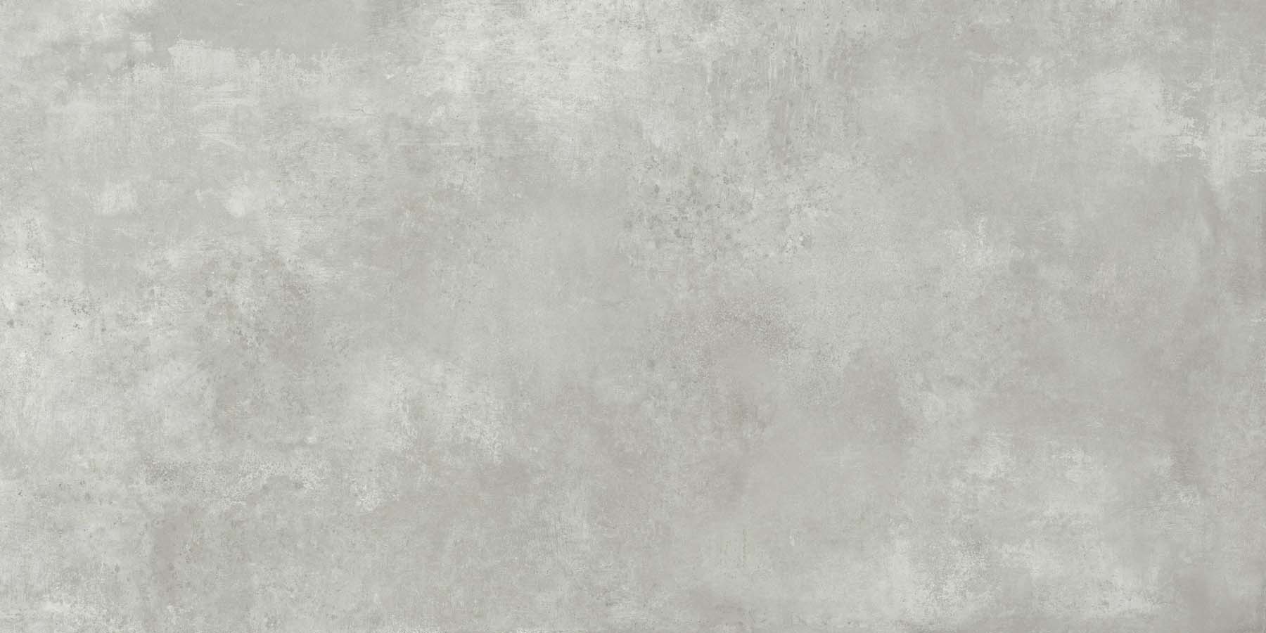 MOMA-1620X3240x12-GRIS_2
